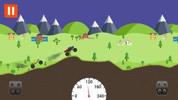 Smart Racing Screenshot 2