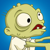Zombie Apocalypse Bar - Serve Thirsty Zombies APK
