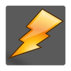 Voltage Control APK