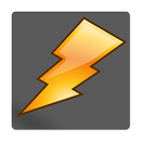 Voltage Control APK
