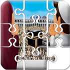 Tawhid Puzzles icon