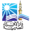 دار الإفتاء المصرية APK