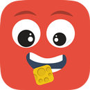 Cheese Thief APK