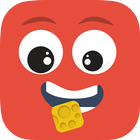 Cheese Thief biểu tượng