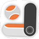 Tap Tap APK