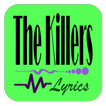 The Killers Full Album Lyrics Collection