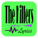 The Killers Full Album Lyrics Collection APK