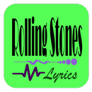 The Rolling Stones Full Album Lyrics Collection APK