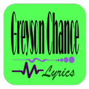 Greyson Chance Full Album Lyrics Collection APK