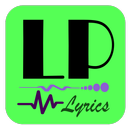 Linkin Park Full Album Lyrics Collection APK