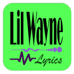 Lil Wayne Full Album Lyrics Collection