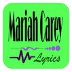 Mariah Carey Full Album Lyrics Collection