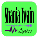 Shania Twain Full Album Lyrics Collection APK