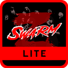 Swarm Z: Zombie Survival FPS icône