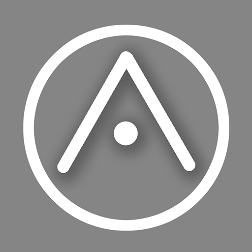 ARki: A-R Architecture