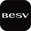 BESV SMART APP APK