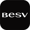 BESV SMART APP icon