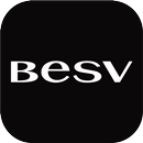 BESV SMART APP APK