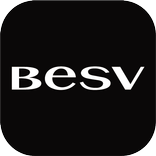 BESV SMART APP