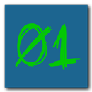 Bineromania APK