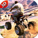 Guide GTA 5 APK