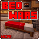 BedWars Map For Minecraft PE APK