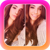 Split PIC APK