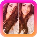 Split PIC APK