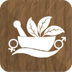 Herbal Life APK