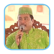 Ceramah KH Aad Ainurussalam