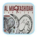 Arabic Nasheed Al-Muqtashidah APK