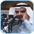 Azan mp3 Fajr