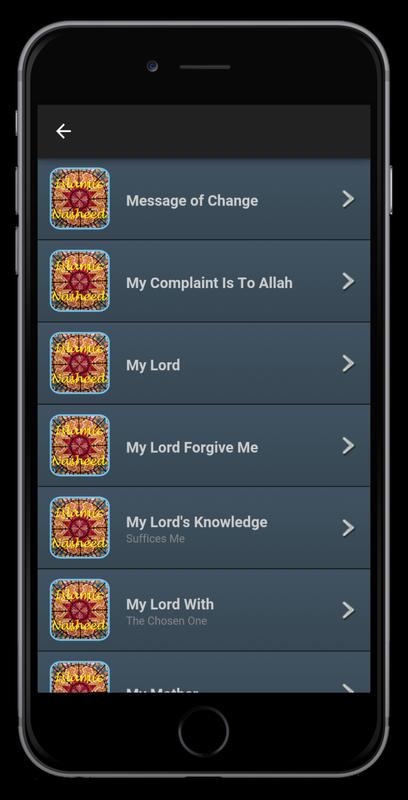 Islamic Songs For Kids In Arabic Mp Islamic Songs For Kids In Arabic Mp
