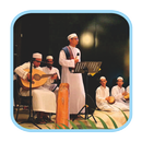 Arabic Oud Nasheed Ramadan APK
