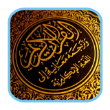 Islam Pro: Quran, Prayer Mp3-icoon