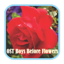 OST Boys Before Flowers APK