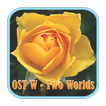 OST W - Two Worlds