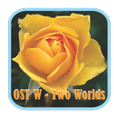 OST W - Two Worlds APK