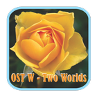 OST W - Two Worlds simgesi