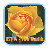 OST W - Two Worlds simgesi