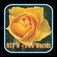 OST W - Two Worlds gönderen