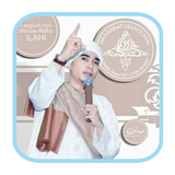 Nasheed Mahabbatussholihin Mp3 icon
