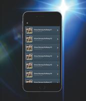 Masteran Kicau Kutilang Mp3 screenshot 1