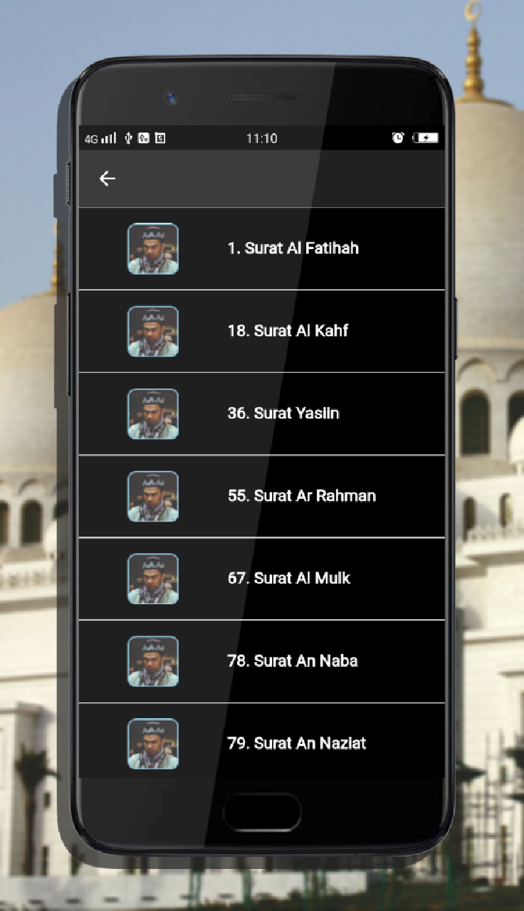 Download 95+ Contoh Surat Ar Rahman Wafiq Azizah Terbaik Gratis Download 95+ Contoh Surat Ar Rahman Wafiq Azizah Terbaik Gratis