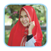 Anasheed : Muhasabatul Qolbi