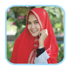 Anasheed : Muhasabatul Qolbi simgesi