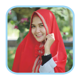 Anasheed : Muhasabatul Qolbi simgesi
