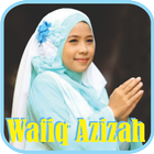 Sholawat Wafiq Azizah Mp3 آئیکن