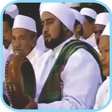 Lagu Sholawat Habib Syech Mp3 Zeichen