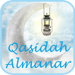 Qasidah Almanar Lengkap Mp3